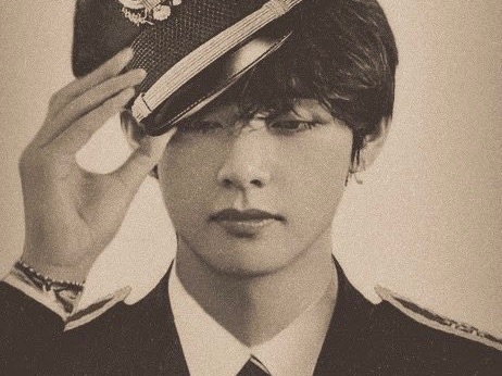 너와 함께 한 날들이 thumbnail