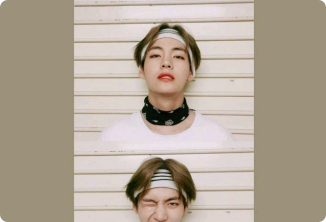 Our Secret Love thumbnail