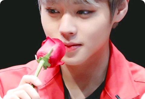 나의 짝사랑...❤???? thumbnail