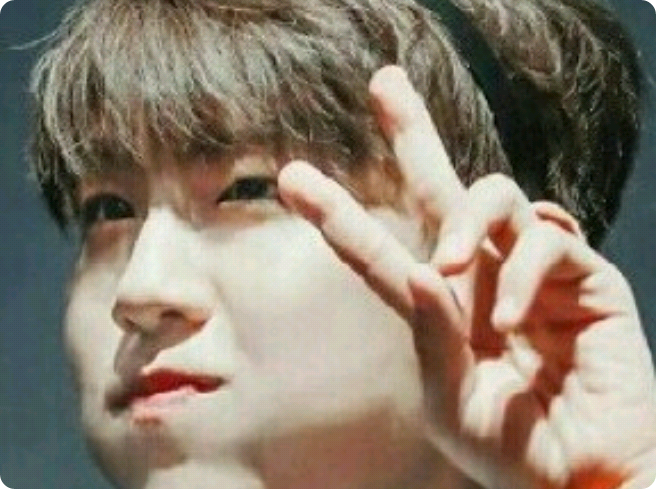 可爱的小麻雀 thumbnail