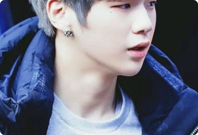 [공모전] 우연 thumbnail