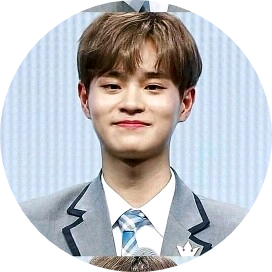 이대휘 image