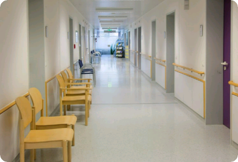 인기폭발 진영이 thumbnail