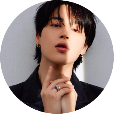 박지민(뱀파이어) image