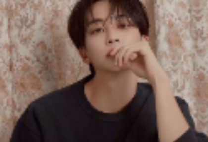 禁忌之恋 [BL] thumbnail