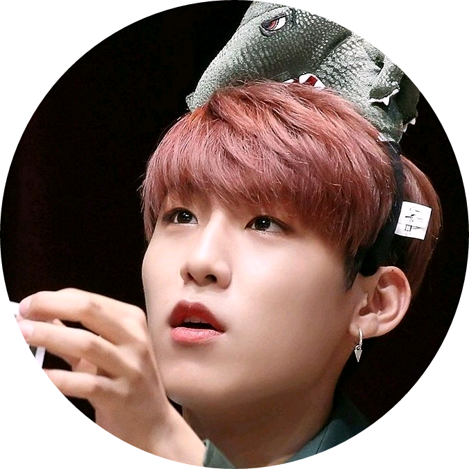 우진 image