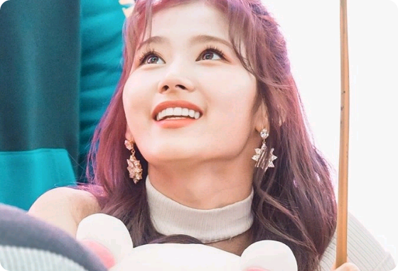 Vùng đất của những album, Onesland!!???? thumbnail