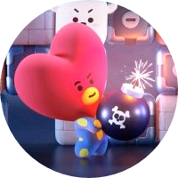 tata image