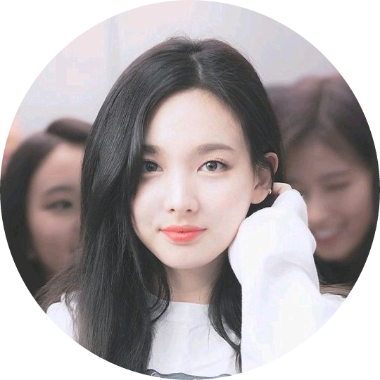 나연 image