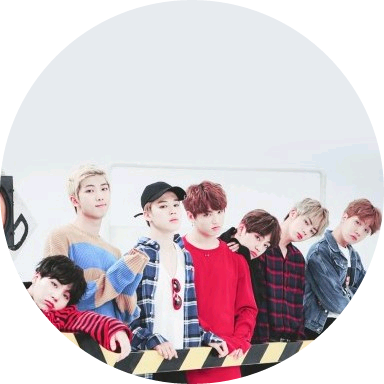 방탄소년단 image