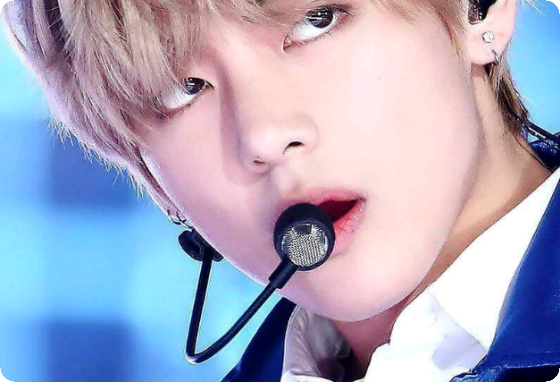 tam giác tình yêu thumbnail