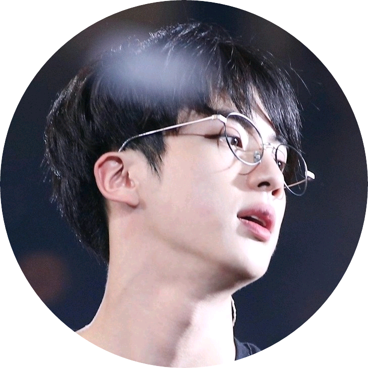 석진 image