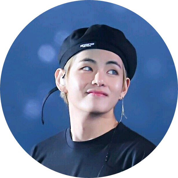 태형 image