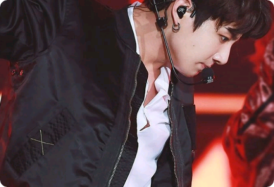 tình yêu cuối cùng thumbnail