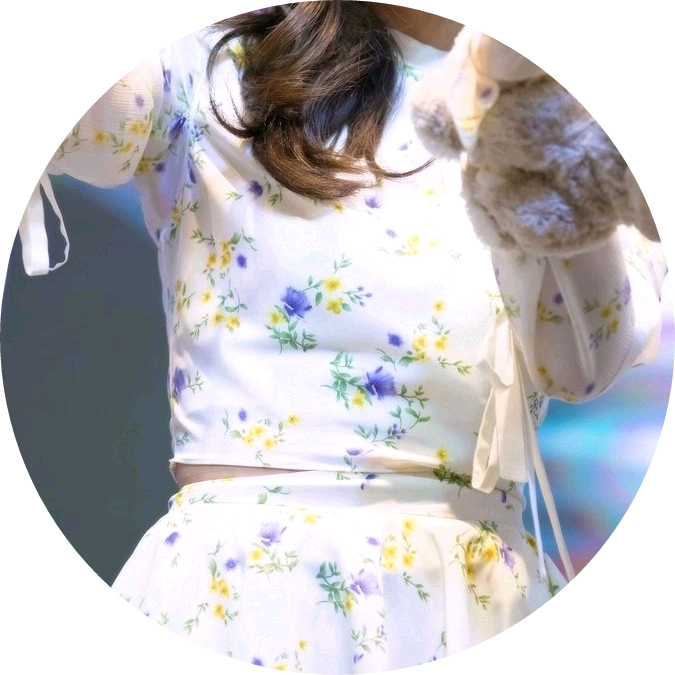 사연신청자 image