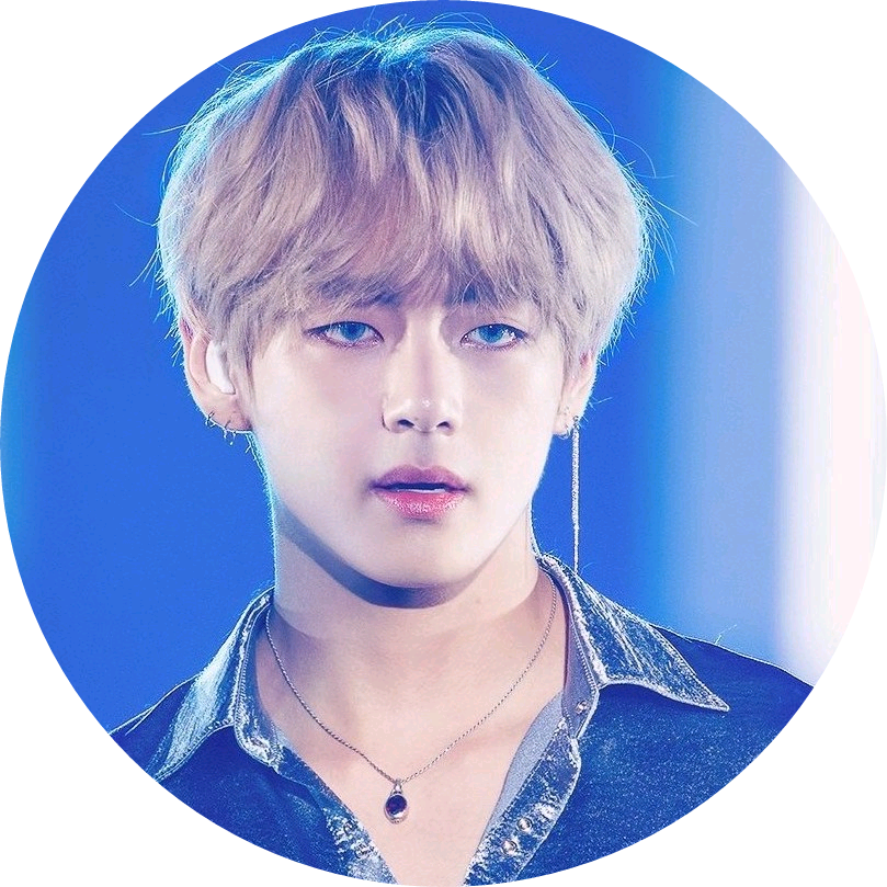 김태형 image