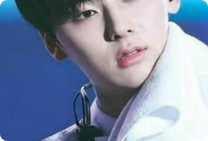 한걸음, thumbnail