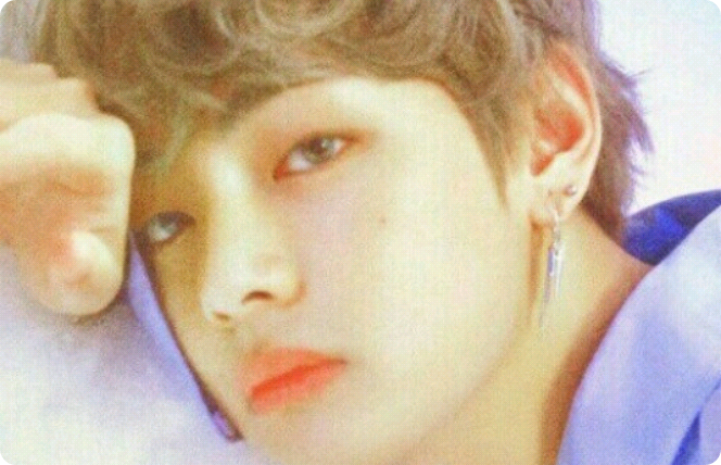 Da amici ad amanti? thumbnail