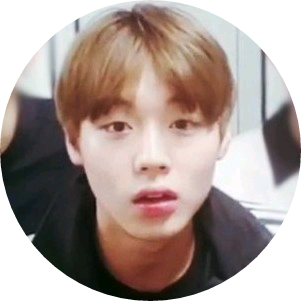 박지훈 image