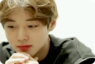 지켜보게 해줘 thumbnail