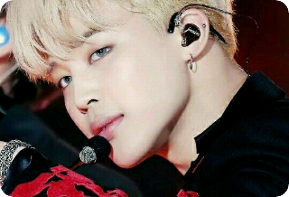 [Concurso] ¡¿Soy la novia de un vampiro pervertido?! thumbnail