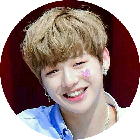 다니엘 image