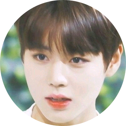 박지훈 image