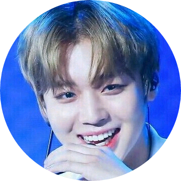박지훈 image