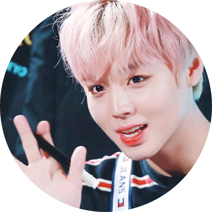 박지훈 image