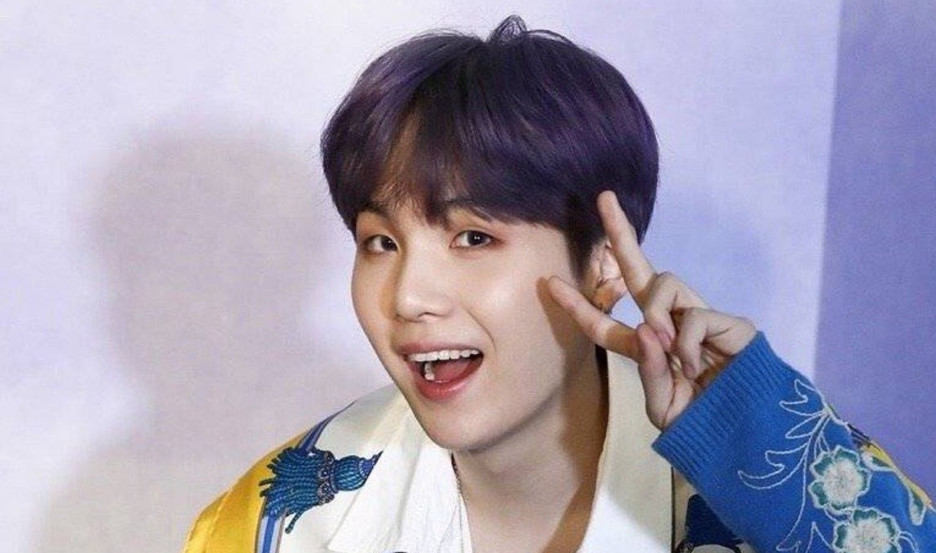 또라이 친구들 thumbnail