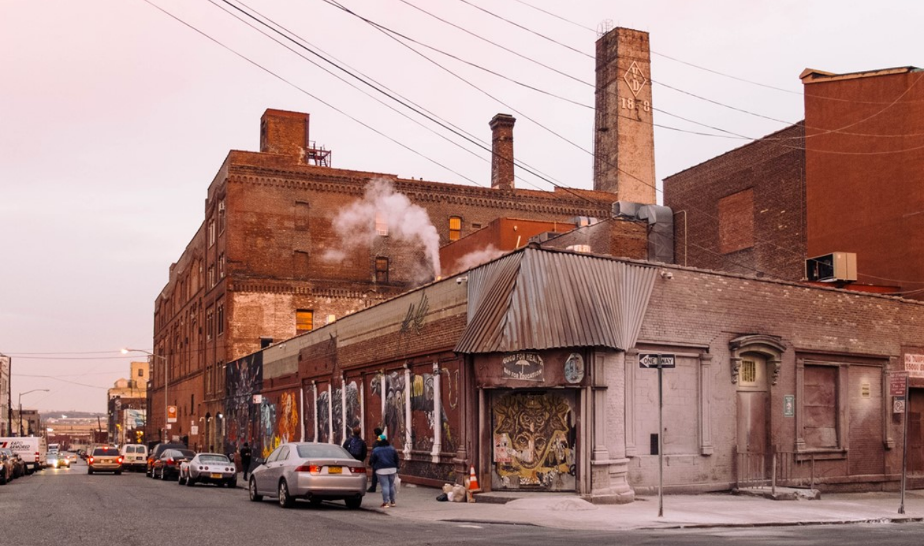 악마의 속삭임 thumbnail