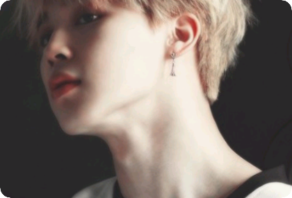 Espacios en blanco en la memoria thumbnail