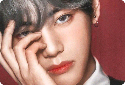 My ex-boyfriend as my current boyfriend (all year round) thumbnail