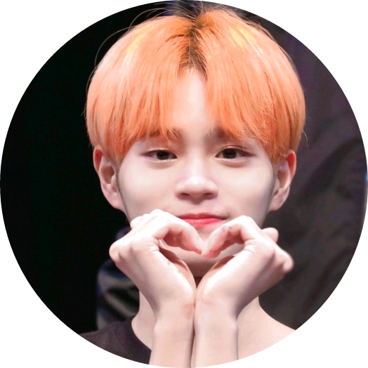 대휘 image