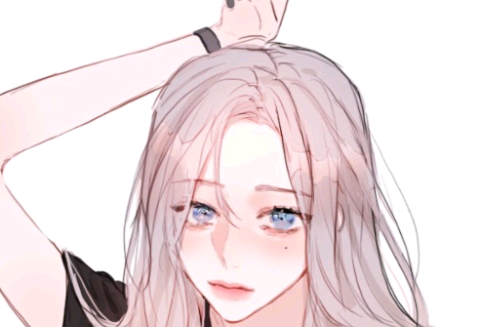 나의사랑이야기 thumbnail