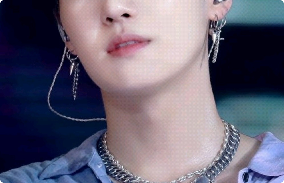 7명의 오빠들과 thumbnail