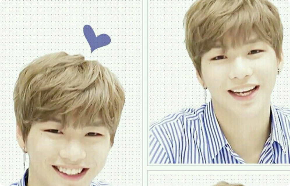 연애 법칙 thumbnail