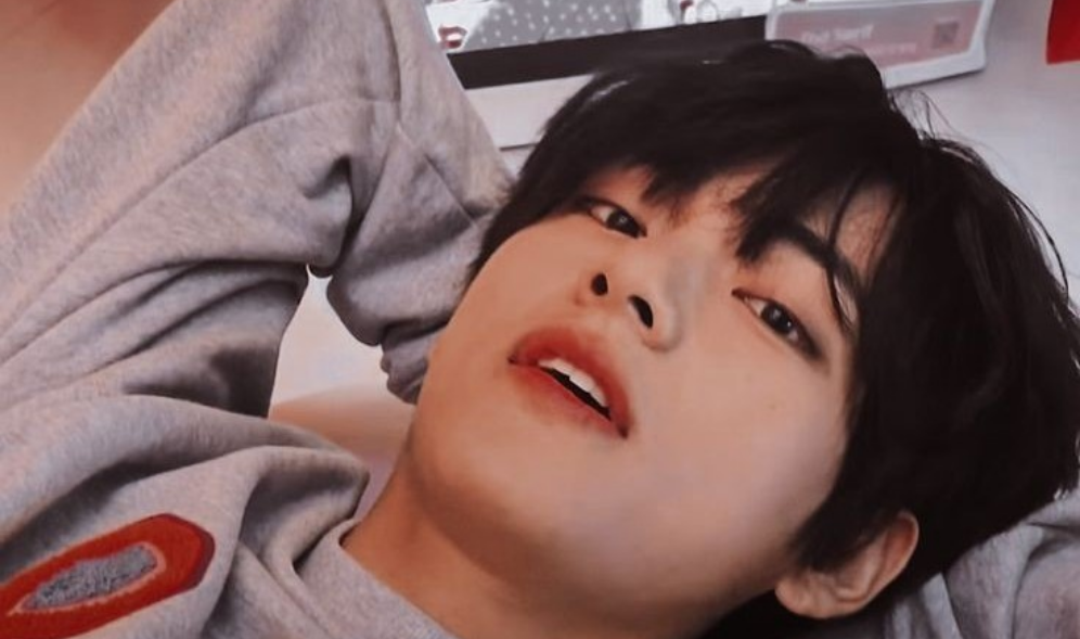 如何使用 Crazy You（已移动工作） thumbnail