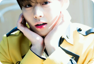 [공모전2]옆집 양아치새x thumbnail