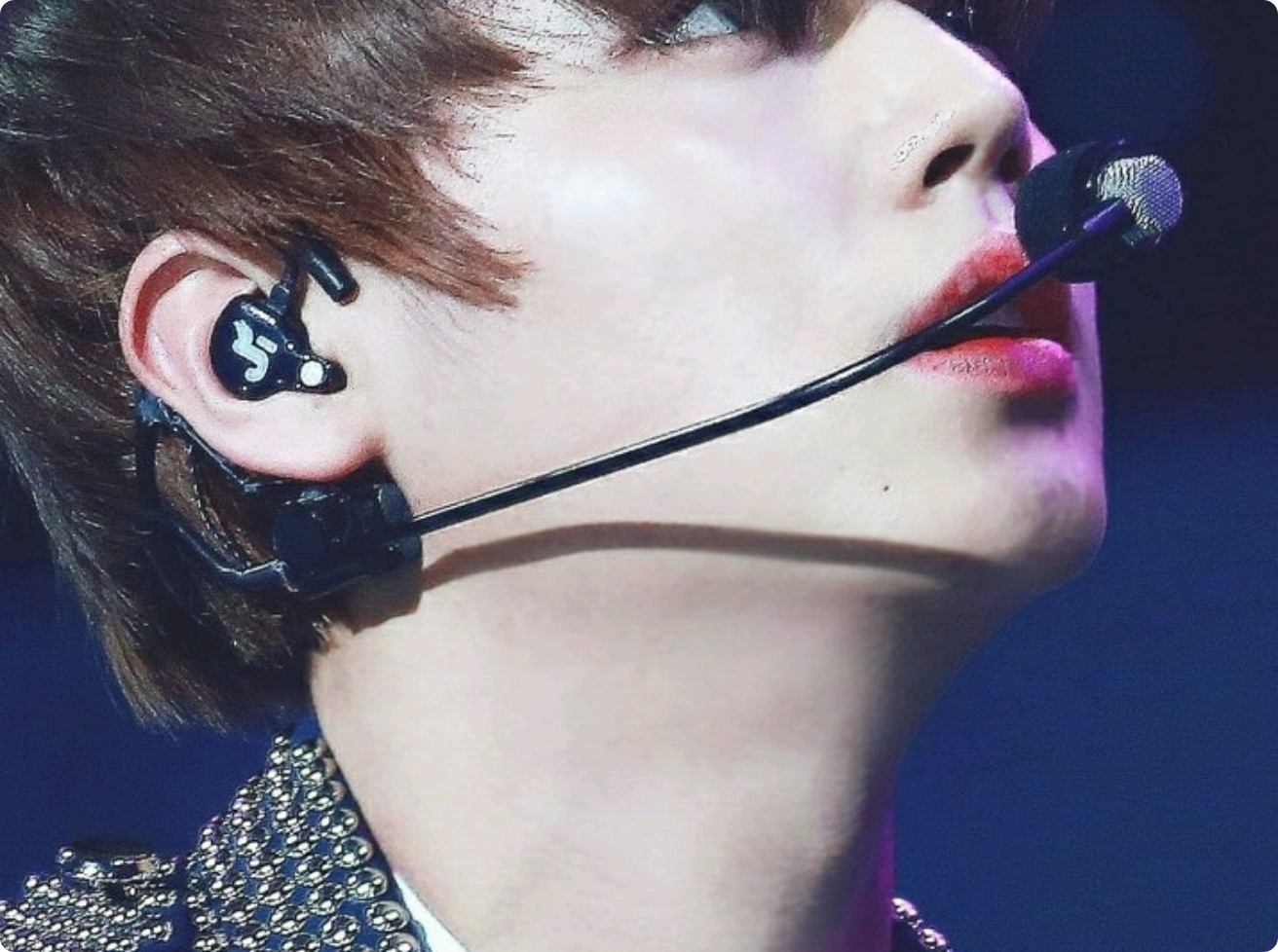 愛されたい thumbnail