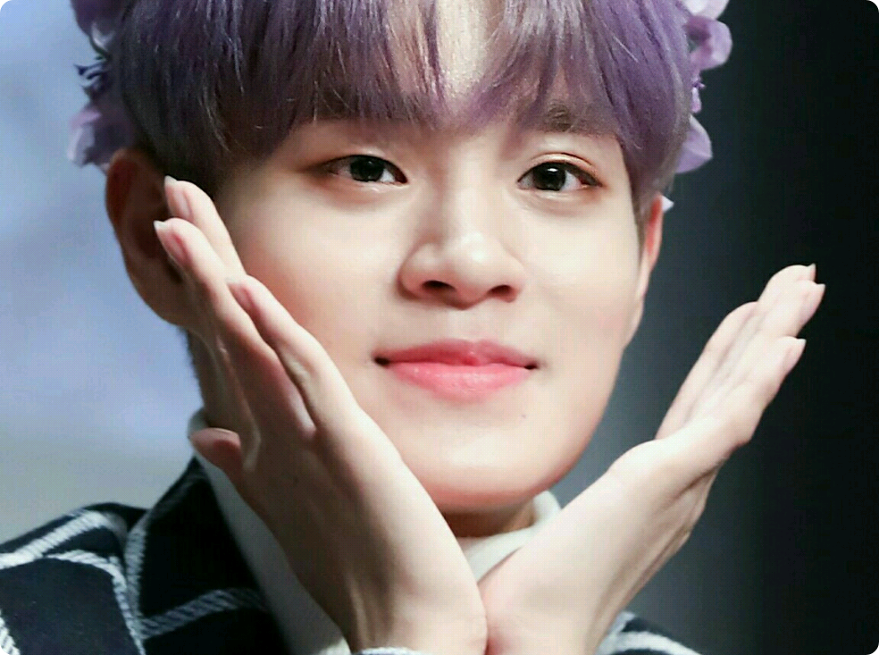 大辉给我的草莓年糕？？？ thumbnail