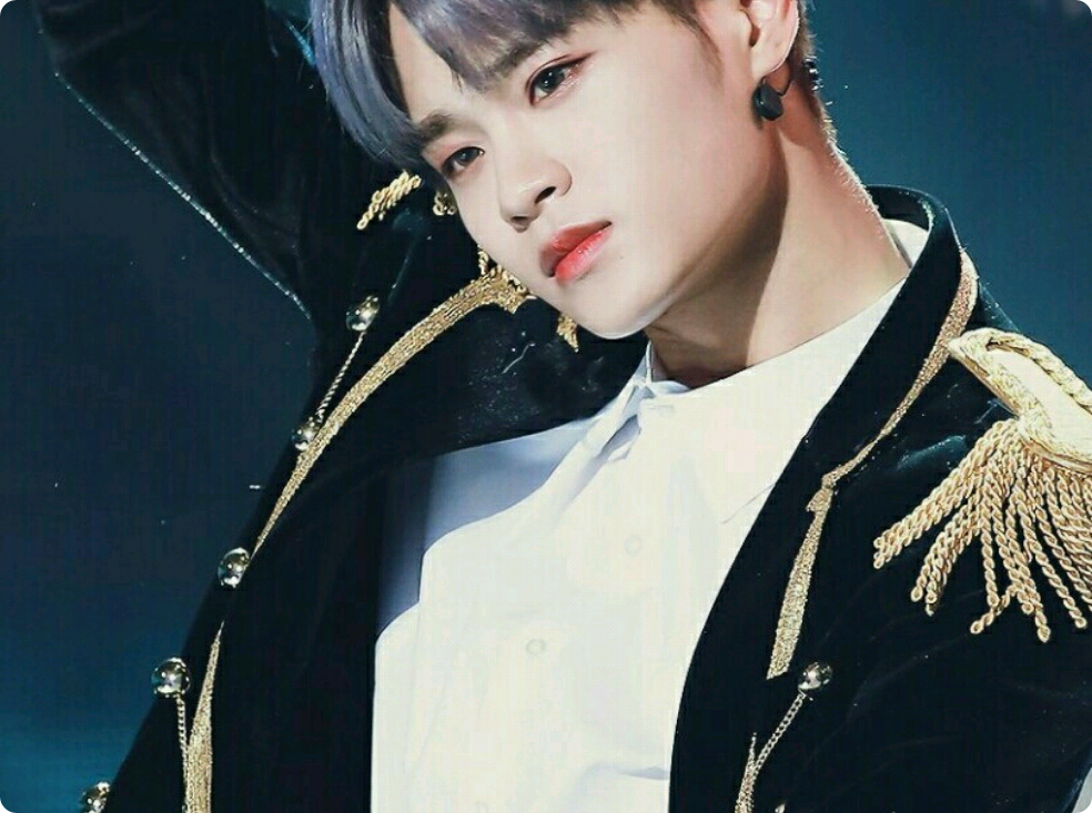 我会让你的愿望在梦中实现。 thumbnail