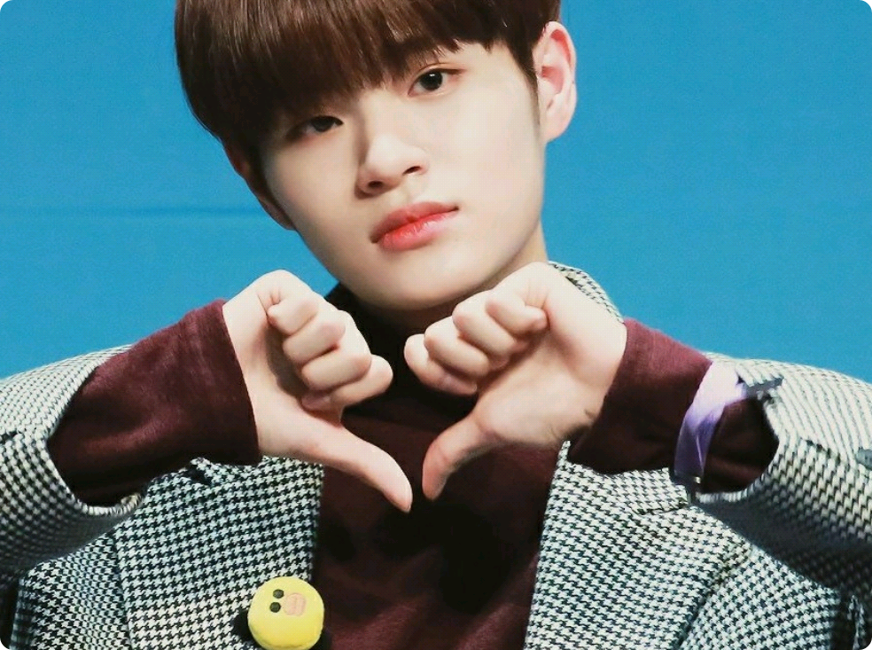 与大辉的一段惊心动魄的恋情 thumbnail