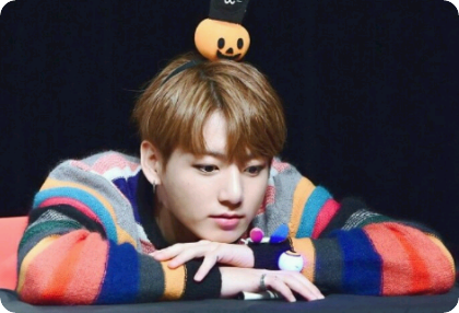 一對真正的夫妻 thumbnail