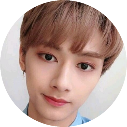 문준휘 image