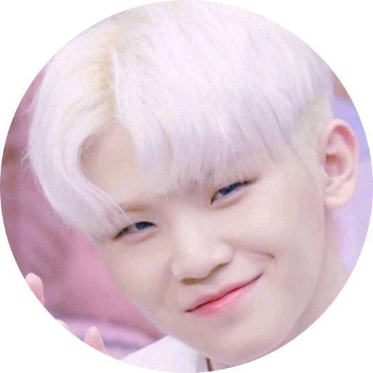 우지 image