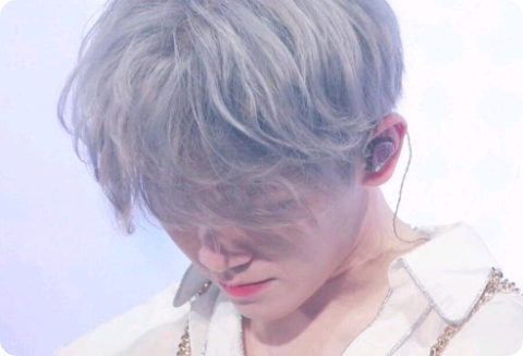 [세븐틴 팬픽]달을 품은 눈 thumbnail