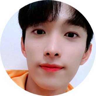 이석민(도겸) image