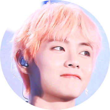 뷔(김태형) image