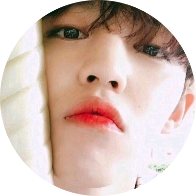 최승철(에스쿱스) image